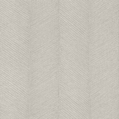 Wallpaper sample article 720358
