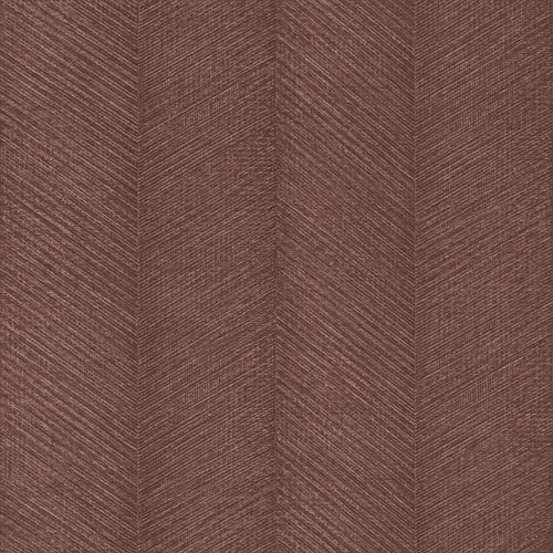 Wallpaper sample article 720365