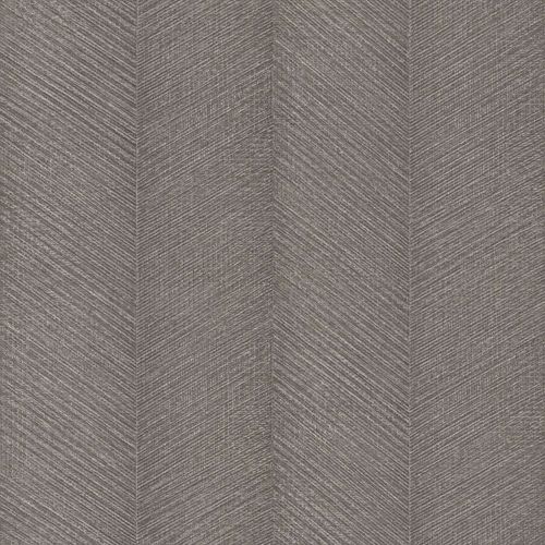 Wallpaper sample article 720372