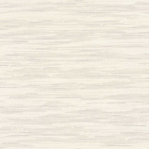 Wallpaper sample article 720457