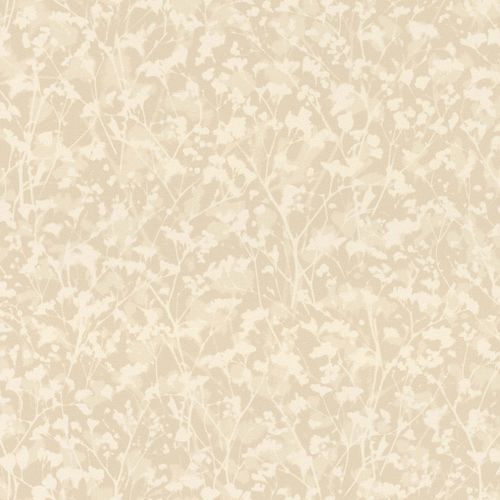 Wallpaper sample article 720747