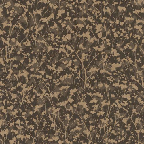 Wallpaper sample article 720754
