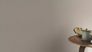 Non-woven wallpaper Rasch textile look brown 452020 1