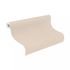 Non-woven wallpaper Rasch textile look beige 464016 3