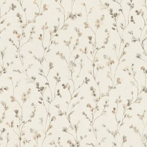 Wallpaper sample article 486131