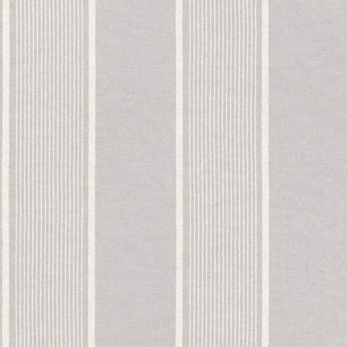 Wallpaper sample article 463972
