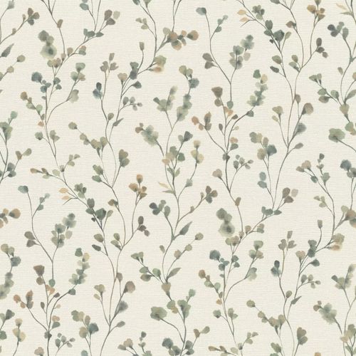 Wallpaper sample article 486148