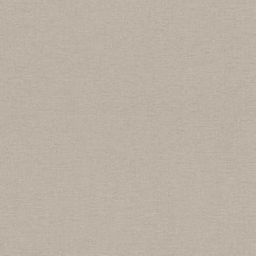 Wallpaper sample article 452020