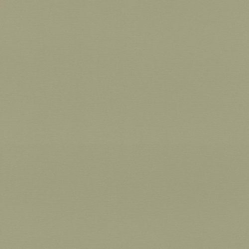 Wallpaper sample article 692709