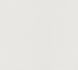 Non-woven wallpaper plain texture graphic white 2494-25 2