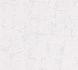 Non-woven wallpaper plaster look cream white gloss 2886-39 2