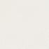 Non-woven wallpaper lines texture plain white 37971-9 7