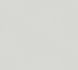 Non-woven wallpaper lines texture plain grey 37979-5 2