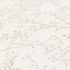Non-woven wallpaper floral branches cream gloss 38100-1 3