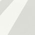 Non-woven wallpaper stripes texture grey white 38101-2 8