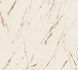 Non-woven wallpaper marble beige gold metallic 39336-4 2