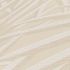 Non-woven wallpaper leaf pattern beige cream 39338-2 7