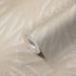 Non-woven wallpaper leaf pattern beige cream 39338-2 8