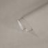 Non-woven wallpaper linen look modern beige grey 39339-2 9