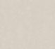Non-woven wallpaper linen look modern beige grey 39339-2 2