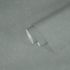 Non-woven wallpaper linen look modern blue grey 39339-4 8