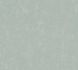 Non-woven wallpaper linen look modern blue grey 39339-4 2