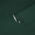 Non-woven wallpaper linen look modern dark green 39339-5 7
