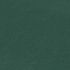 Non-woven wallpaper linen look modern dark green 39339-5 3