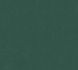 Non-woven wallpaper linen look modern dark green 39339-5 2