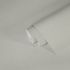 Non-woven wallpaper linen look modern white grey 39339-6 7