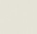 Non-woven wallpaper linen look modern white grey 39339-6 2