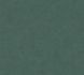 Non-woven wallpaper plain textile look dark green 39341-1 2