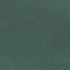Non-woven wallpaper plain textile look dark green 39341-1 12