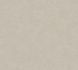 Non-woven wallpaper plain textile look grey beige 39341-2 2