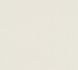 Non-woven wallpaper plain textile look white grey 39341-3 2