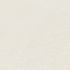 Non-woven wallpaper plain textile look white grey 39341-3 10