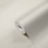 Non-woven wallpaper plain textile look white grey 39341-3 11