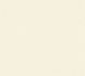 Non-woven wallpaper plain textile look cream white 39341-4 2
