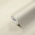 Non-woven wallpaper plain textile look cream white 39341-4 11