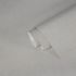 Non-woven wallpaper plain textile look light grey 39341-5 14