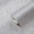 Non-woven wallpaper plaster look grey silver 39387-2 12
