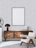 Non-woven wallpaper plaster look grey silver 39387-2 9