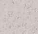 Non-woven wallpaper plaster look beige grey silver 39387-3 2
