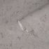 Non-woven wallpaper plaster look beige grey silver 39387-3 15