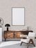 Non-woven wallpaper plaster look beige grey silver 39387-3 10