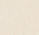 Non-woven wallpaper plaster look beige cream 39387-4 2