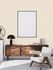 Non-woven wallpaper plaster look beige cream 39387-4 11