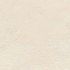 Non-woven wallpaper plaster look beige cream 39387-4 14