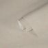 Non-woven wallpaper plaster look beige cream 39387-4 15