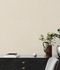 Non-woven wallpaper plaster look beige cream 39387-4 10